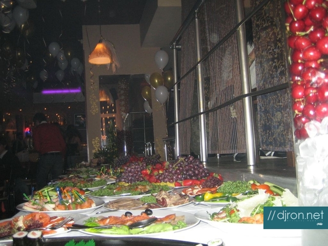img 052.jpg