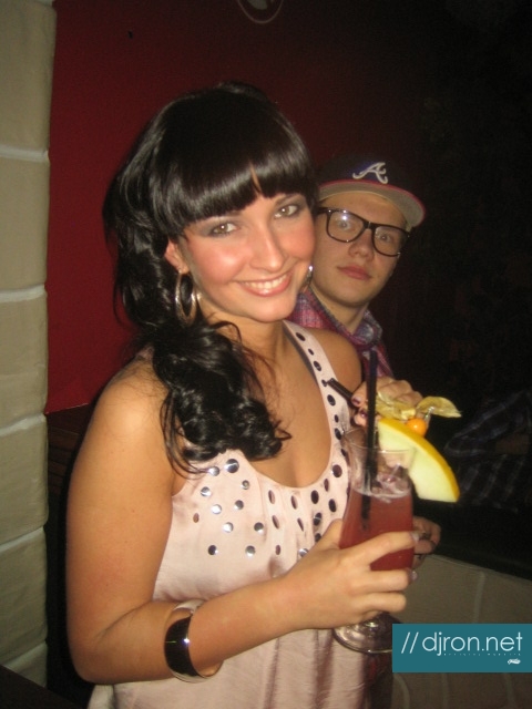 IMG_3717.jpg