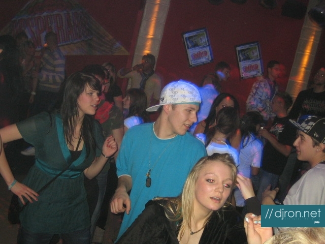 IMG_3718.jpg