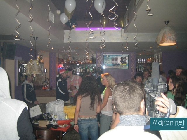 img 066.jpg