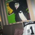 img 073.jpg
