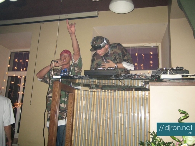 img 083.jpg