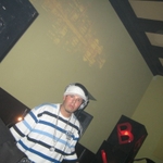 img 007.jpg