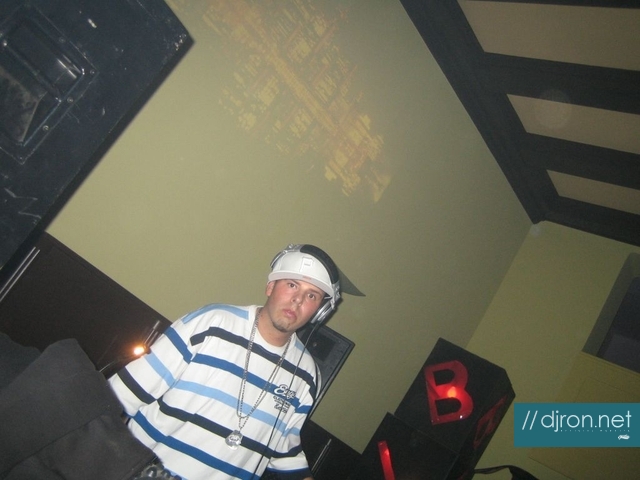 img 007.jpg