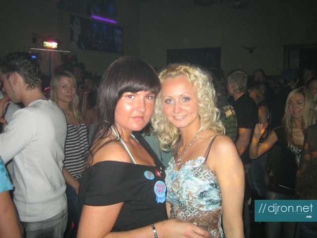 img 008.jpg