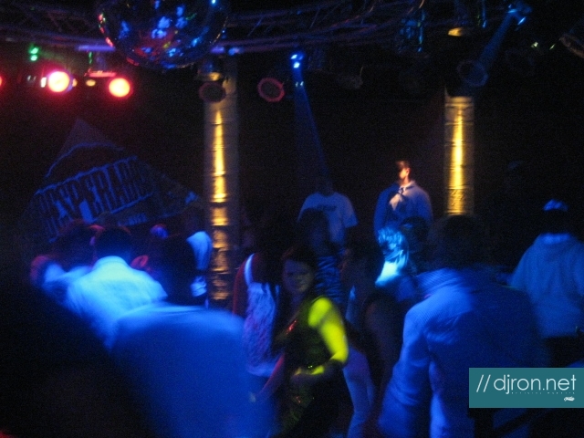 IMG_0845.jpg