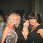 img 016.jpg