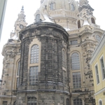 IMG_0931.jpg