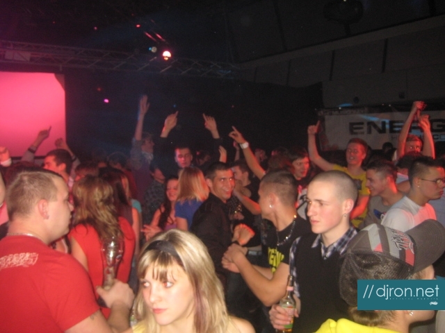 IMG_1011.jpg