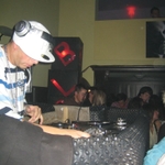 img 022.jpg