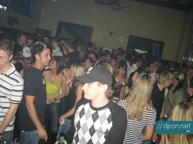 img 024.jpg