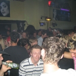 img 031.jpg