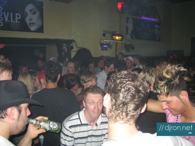 img 031.jpg