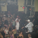img 039.jpg