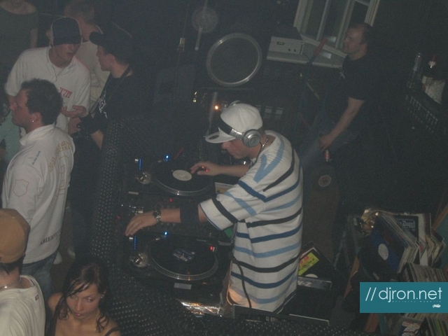 img 040.jpg