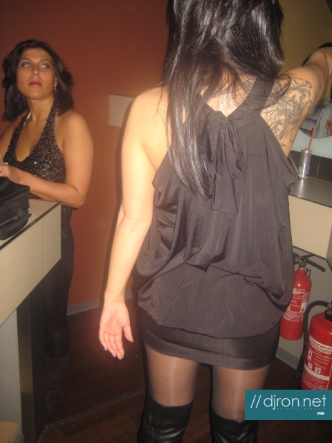 IMG_1549.jpg