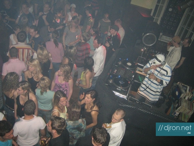 img 045.jpg