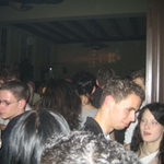 img 048.jpg