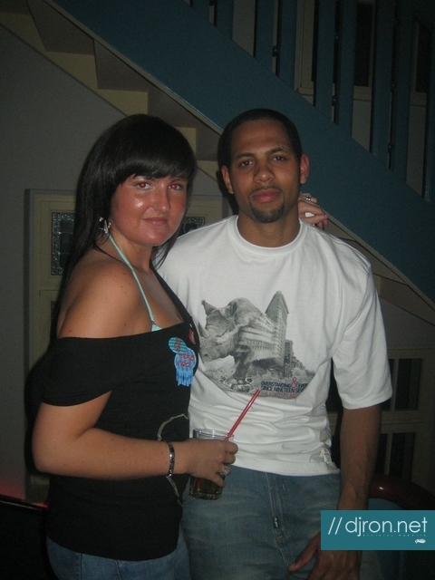 img 049.jpg
