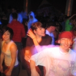 IMG_1740.jpg