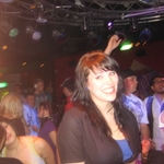IMG_1746.jpg