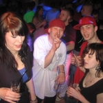 IMG_1747.jpg