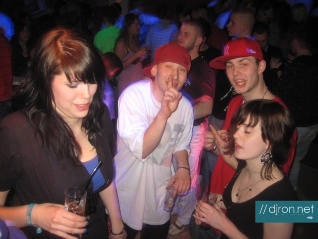 IMG_1747.jpg