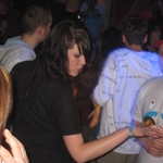 IMG_1761.jpg