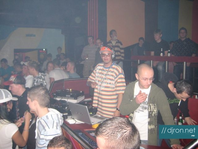 img 023.jpg