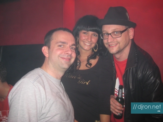 IMG_1970.jpg