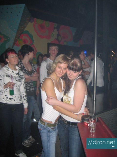 img 031.jpg