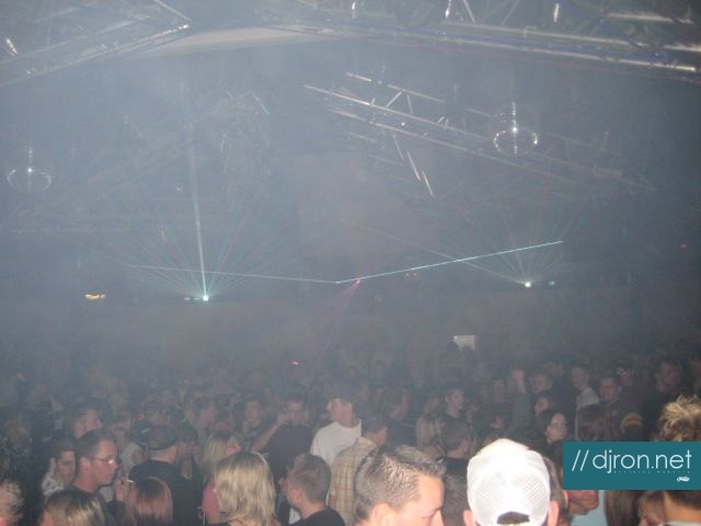 img 033.jpg