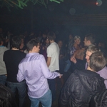 DSC00278.jpg