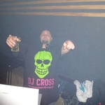 DSC00283.jpg