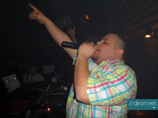 DSC00324.jpg
