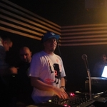 DSC00358.jpg
