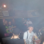 DSC00360.jpg