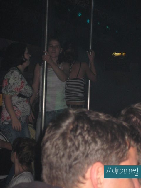 img 064.jpg