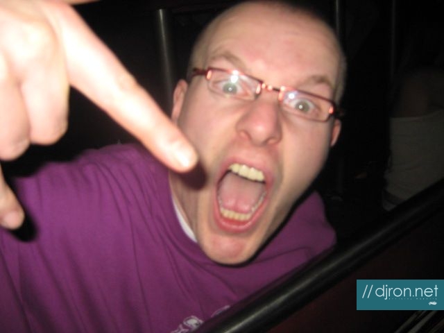 img 068.jpg