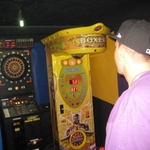 img 001.jpg