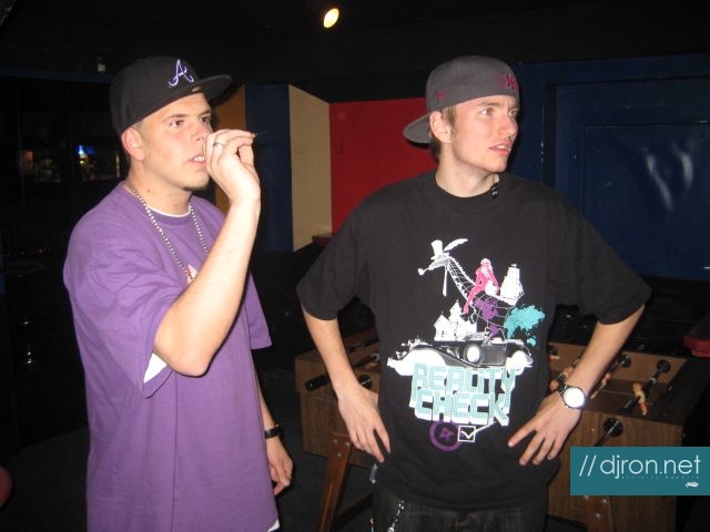 img 006.jpg
