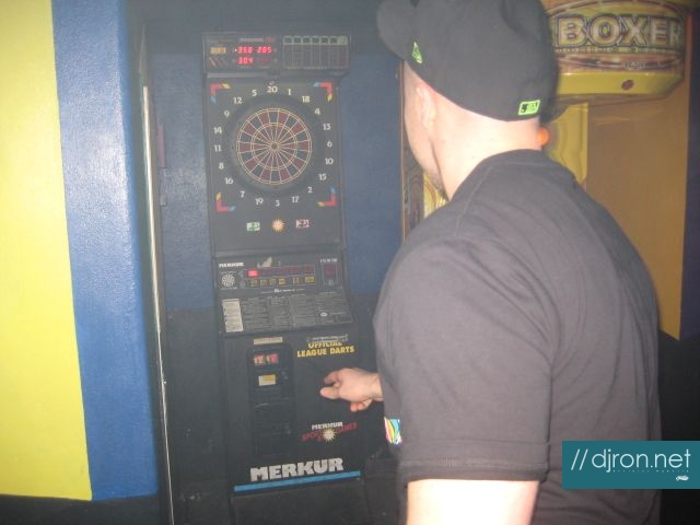 img 013.jpg
