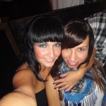 DSC00713.jpg