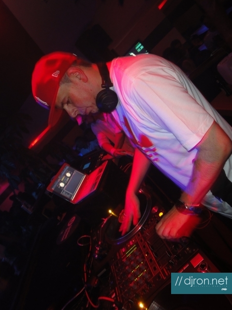 DSC00728.jpg