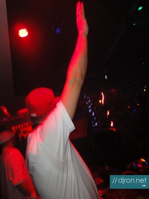 DSC00736.jpg