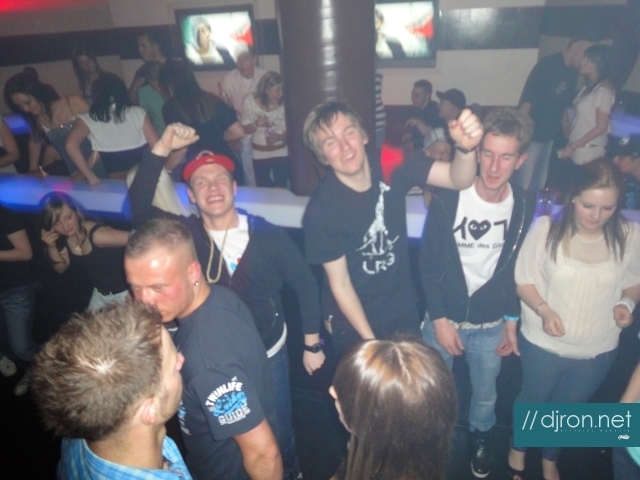 DSC00740.jpg
