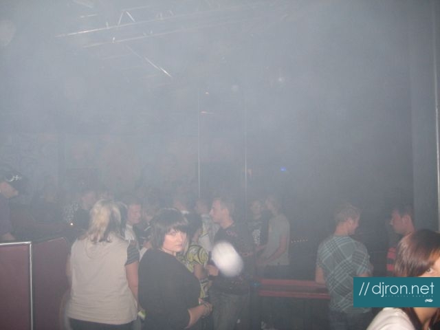 img 030.jpg