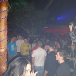 DSC00759.jpg