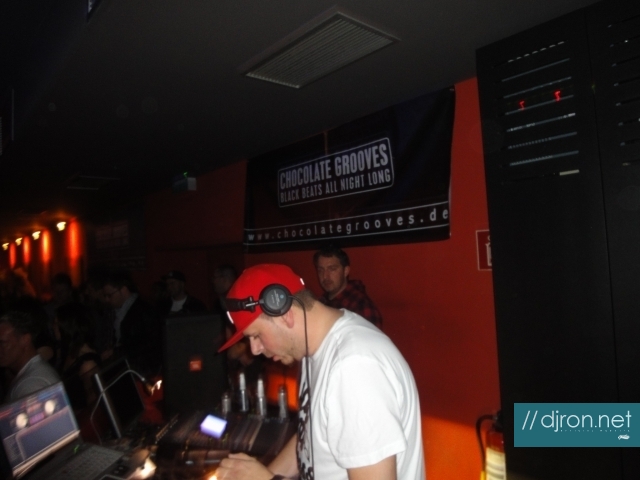 DSC01109.jpg