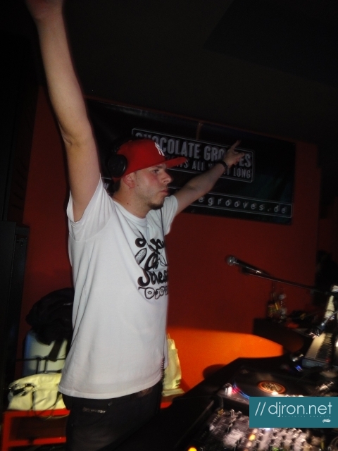 DSC01113.jpg